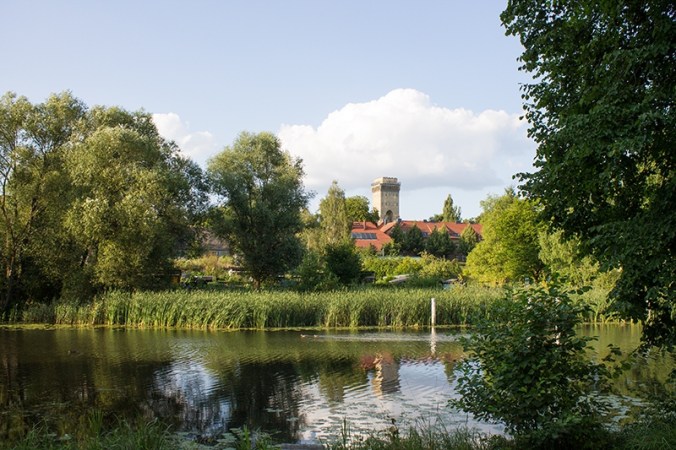 3_Messingwerk_vom_Kanal0